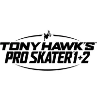 Activision Blizzard Tony Hawk's Pro Skater 1&2 (Box) - Für Plattform: Switch - Genre: Sport - Altersfreigabe ab: 12 Jahren - Lieferart Game: Box - Koop lokal: Nein - Multiplayer lokal: Nein
