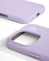 iDeal of Sweden IDSICMS-I2467P-609 mobile phone case Violett