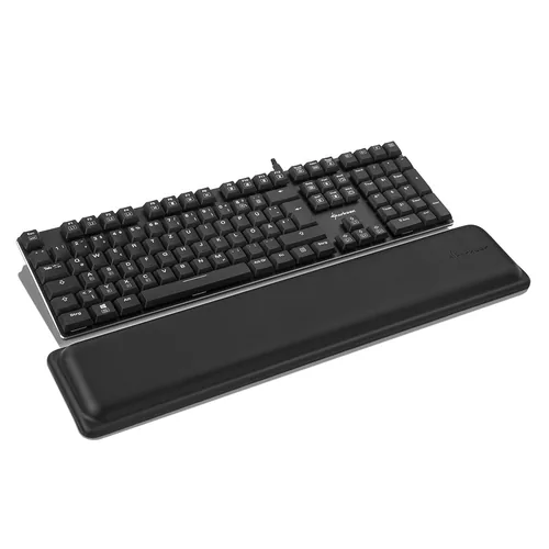 ELITE SHARK WR200, Handgelenkauflage