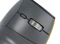 BakkerElkhuizen FastForward Vertical Wireless Bluetooth Maus