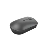 Lenovo 540 sturmgrau Kabellose Maus