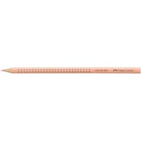 Faber-Castell 112432 Beige 1 pc(s)
