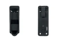 Mobilis Holster M Pistol Grip Legstrap Belt