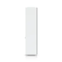 Ubiquiti UACC-Reader-Pro-JB-W Mount box