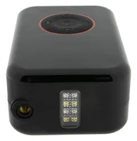 PATONA 4223 electric air pump 10.3 bar 45 l/min