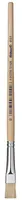 Pelikan 721464 artist paintbrush 1 pc(s)