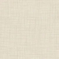 d-c-fix Tischdecke Monte Carlo Sharon 140 cm x 180 cm, Champagner - Material: Polypropylen (PP) - Eigenschaften: Keine Eigenschaft - Breite: 140 cm - Länge: 180 cm - Motiv: Ohne Motiv - Detailfarbe: Champagner