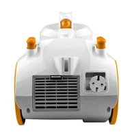 Hyundai Vacuum Cleaner VC009