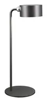 Unilux SUNSET table lamp LED D Schwarz