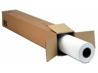 Epson Premium Semigloss Photo Paper (170) - Halbglänzend - Rolle (152,4 cm x 30,5 m)