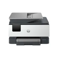 HP OfficeJet Pro 9120b AiO Printer A jet d'encre thermique A4 4800 x 1200 DPI 20 ppm Wifi