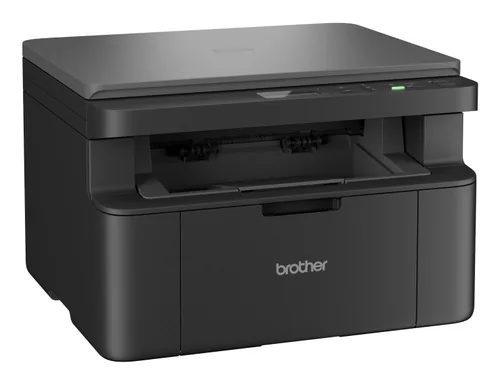 Brother DCP-L1640W 3-in-1