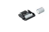 HP LaserJet ADF Maintenance Kit Kit di manutenzione