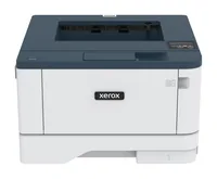 XEROX B310 MONO PRINTER  