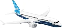 Boeing 737-8 (Maßstab 1:110)
