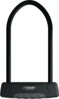 ABUS Granit Plus 470/150HB300 + EaZyKF