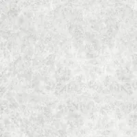 d-c-fix Fensterfolie Premium Reispapier, 45 x 150 cm - Befestigung: Statisch haftend - Breite: 45 cm - Detailfarbe: Weiss - Länge: 150 cm