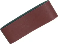Makita Schleifband 76x457mm K120