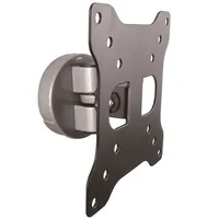 MONITOR WALL MOUNT - ALUMINUM .