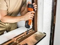 Fein Akku-Oszillierer MultiMaster AMM 700 Max AS Solo - Ausstattung: Mit Koffer - ohne Akku & Ladegerät - Set: Nein - Produktkategorie: Oszillierer - Werkzeugaufnahme: Starlock Max - Akkusystem: Bosch Professional 18 V (AMPShare) - Funktionen: Sägen - Sch
