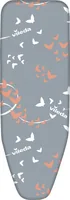 Ironing Board Cover Vileda Premium 2in1