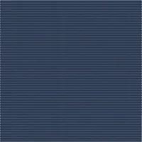 d-c-fix Uni Non-slip bath mat Blue