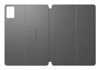 Lenovo Idea Tab Folio Case 27,9 cm (11") Custodia a libro Grigio