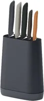 Zyliss E920301 kitchen cutlery/knife set 5 pc(s)