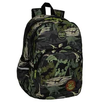 COOLPACK Rucksack Rider 27l F059672 Adventure Park