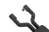 König & Meyer 16240-000-55 musical instrument stand/mount Guitar Black