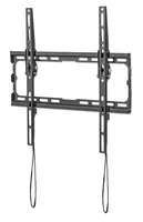 MANHATTAN TV-Wandhalterung 32""-70"" 45kg neigbar schwarz