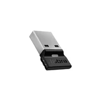 Jabra Link 390 Zubehör-Set
