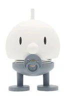 Hoptimist 32246 collectible figure