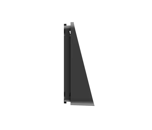 Logitech 952-000126 Videokonferenzsystem