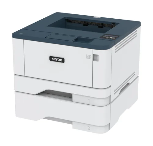 XEROX B310 MONO PRINTER  