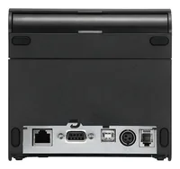 Bixolon SRP-E302 203 x 203 DPI Wired Direct thermal POS printer
