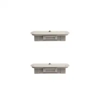 Cricut Portable Trimmer Blades