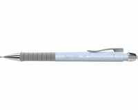 Faber-Castell 232512 mechanical pencil 0.5 mm 1 pc(s)