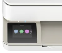 HP ENVY 6132e All-in-One Printer A jet d'encre thermique A4 4800 x 1200 DPI 10 ppm Wifi
