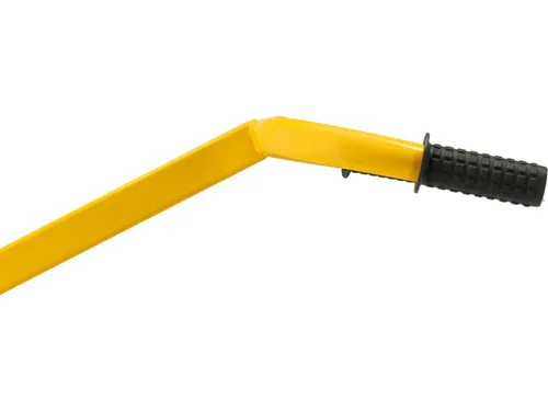 VOREL 35012 clamp