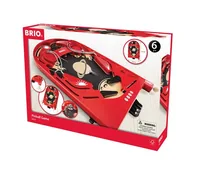 BRIO Pinball Game Board game