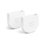 Philips 8719514318021 smart home light controller Kabellos Weiß