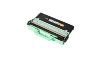 BROTHER HL-3140CW/3150CDW/3170CDW Waste Toner Std Capacity 50.000 pages