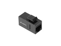 Lanberg KSU6-3000 keystone module