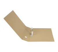 Biella 14040700U file storage box Cardboard Brown