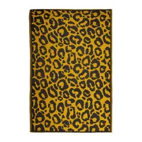 Esschert Design OC42 carpeting