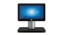 0702L 7IN WIDE LCD DESKTOP BLK 800X480 PROJ CAP TOUCH IN