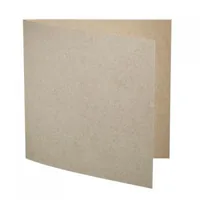 ARTOZ Karten 1001 310x155mm 19245226-584 216g, desert 5 Blatt