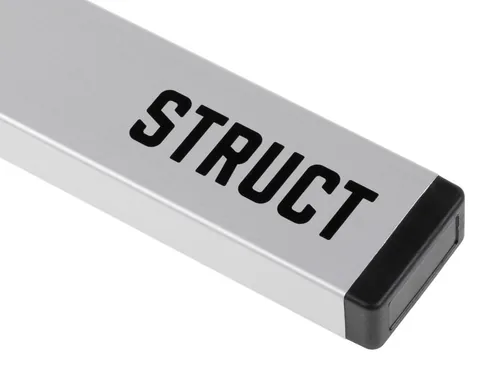 STRUCT 716140: level 0.4 m Grey