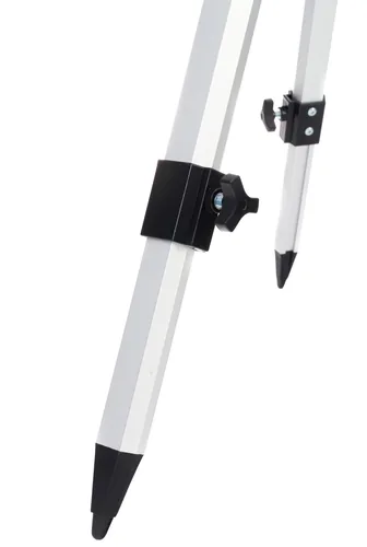 Levenhuk Blitz 60 Base